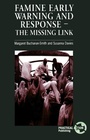 Cover: Famine Early Warning and Response - Practical Action Publishing