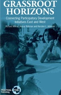 Cover: Grassroot Horizons - Practical Action Publishing