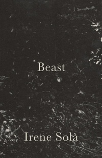 Abbildung von: Beast - Shearsman Books