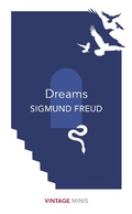 Cover: Dreams - Vintage Classics