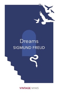 Abbildung von: Dreams - Vintage Classics