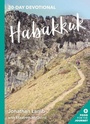 Cover: Habakkuk - Inter-Varsity Press