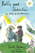 Cover: Belle & Sebastien - Alma Classics