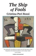 Cover: The Ship of Fools - Readers International