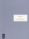 Cover: Emmeline - Persephone Books Ltd
