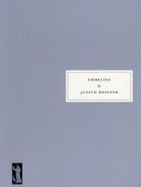 Enlarge image Cover: Emmeline - Persephone Books Ltd