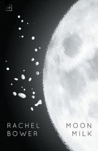 Abbildung von: Moon Milk - Valley Press
