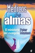 Cover: Medicos de almas - The Wakeman Trust