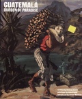 Cover: Guatemala: Burden of Paradise - Latin America Bureau