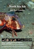 Cover: North Sea Fish and Their Remains - Pisces Conservation Ltd