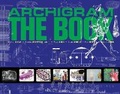 Cover: Archigram - The Book - Circa Press