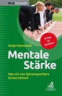 Cover: Mentale Stärke - C.H.BECK