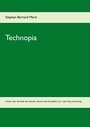 Bild: Technopia - BoD - Books on Demand