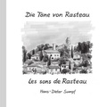 Cover: Die T&ouml;ne von Rasteau  Les sons de Rasteau - epubli