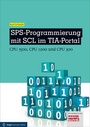Bild: SPS-Programmierung mit SCL im TIA-Portal - Vogel Communications Group GmbH & Co. KG