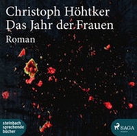 Abbildung von: Das Jahr der Frauen - steinbach sprechende bücher