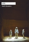 Cover: Halil Altindere - K&ouml;nig, Walther