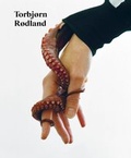 Cover: Torbj&oslash;rn R&oslash;dland. The Touch That Made You - K&ouml;nig, Walther