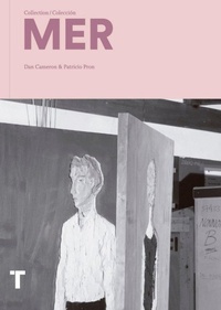 Abbildung von: Collection MER - Turner Publicaciones, S.L.