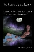 Cover: El Baile de la Luna - Tektime