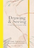 Cover: Drawing & Seeing - Kyle Books