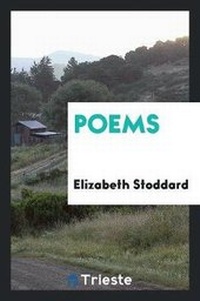 Enlarge image Cover: Poems - Trieste Publishing