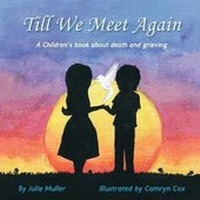 Abbildung von: Till We Meet Again - Hummingbird Books