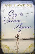 Cover: Cry to Dream Again - Alma Books Ltd