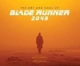 Cover: The Art and Soul of Blade Runner 2049 - Titan Books Ltd