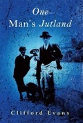 Cover: One Man's Jutland - Olympia Publishers