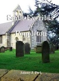Cover: Saint Everilda of Poppleton - Quacks Books