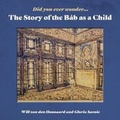 Cover: Did You Ever Wonder - White Mountain Publications, Canada