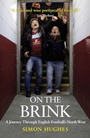 Cover: On the Brink - deCoubertin Books