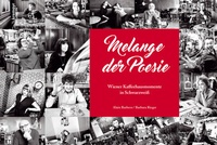 Abbildung von: Melange der Poesie - Kremayr & Scheriau