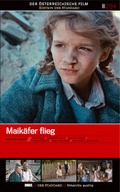 Cover: Maik&auml;fer flieg - Hoanzl