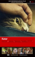 Cover: Kater - Hoanzl