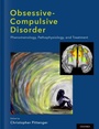 Bild: Obsessive-compulsive Disorder - OUP eBook