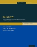 Cover: RAINBOW - OUP eBook