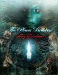 Cover: The Places Between - Lulu.com