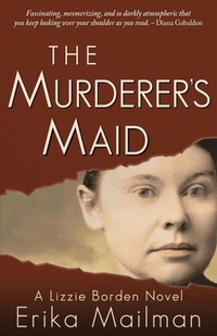 Enlarge image Cover: The Murderer's Maid - Yellow Pear Press