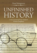 Cover: Unfinished History: - Brown Walker Press (FL)