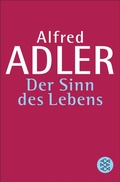 Bild: Der Sinn des Lebens - S. Fischer