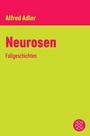 Cover: Neurosen - S. Fischer