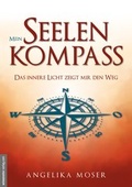 Cover: Mein Seelenkompass - Amadeus-Verlag