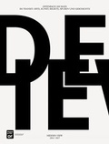 Cover: Hidden View. Offenbach am Main - Verlag Henrich Editionen