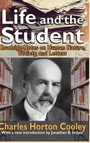 Cover: Life and the Student - Routledge