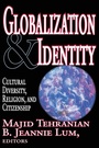 Cover: Globalization and Identity - Routledge