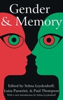 Cover: Gender and Memory - Routledge