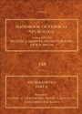 Cover: Neurogenetics, Part II: Volume 148 - Elsevier