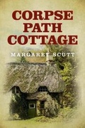 Cover: Corpse Path Cottage - Robert Hale Ltd